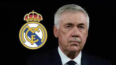 Carlo Ancelotti Foto: AP