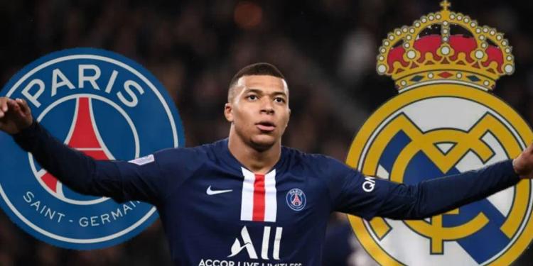 ¿Traición en París? Lo que revelaron de algunos en el PSG sobre la salida de Mbappé