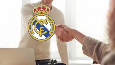 Real Madrid Foto: Pexels