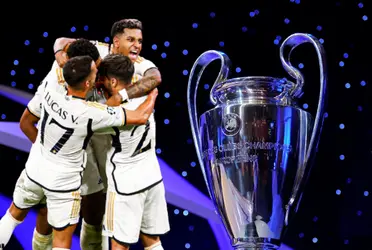 Uno de los importantes nombres del Real Madrid, donde ganó todo, se encuentra sin club y busca trabajo para 2024.