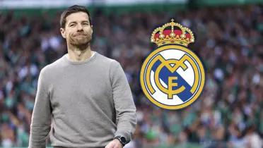 Xabi Alonso Foto: Sport 