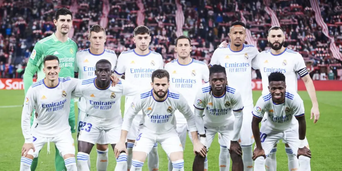 image-0f574290-a9cd-11ee-a433-56268b9071f4