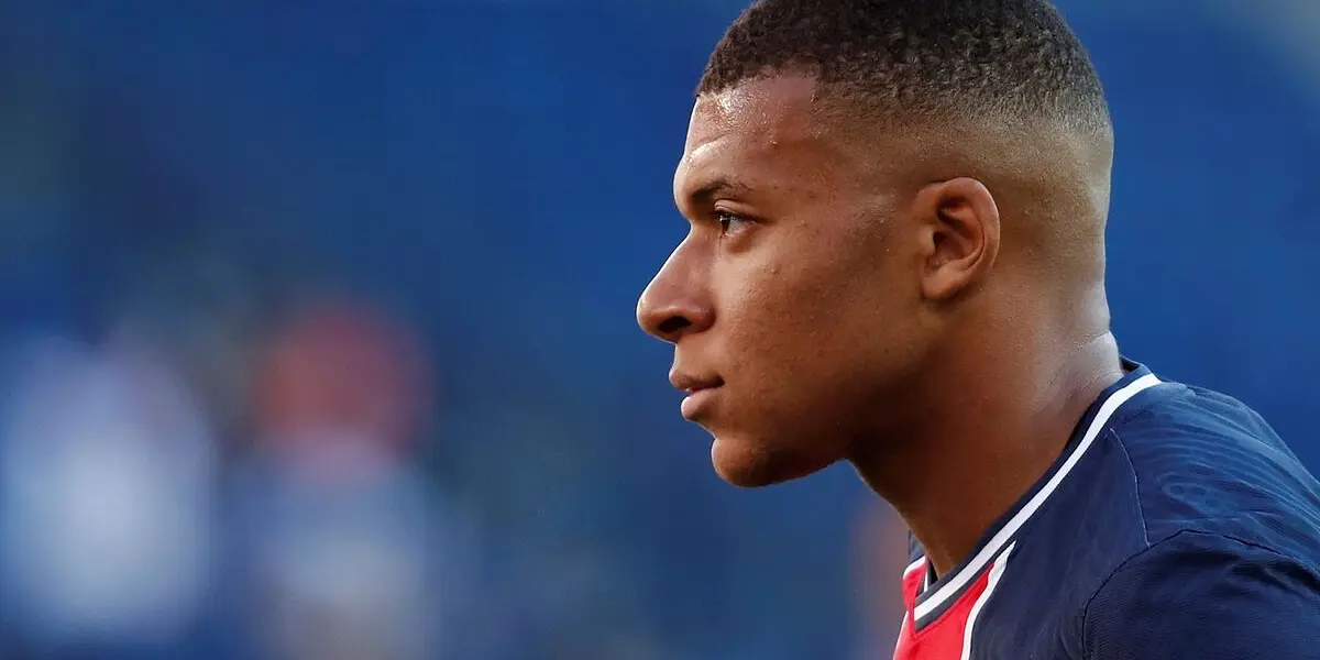 Los problemas no terminan para la estrella francesa