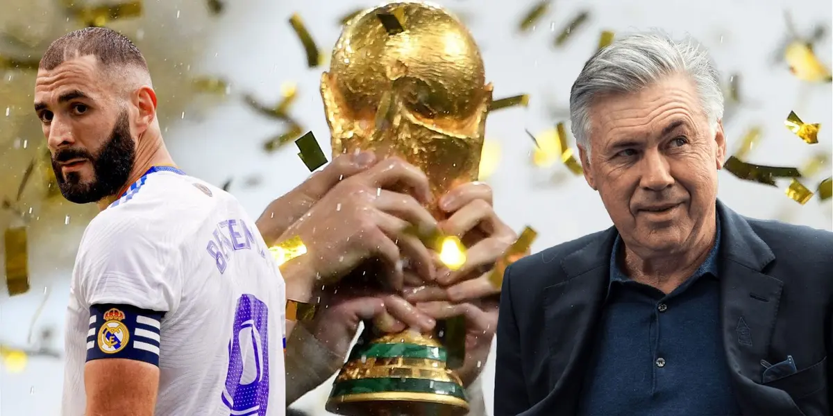 Obtuvo la Copa del Mundo con España en 2010, estuvo en el radar del Madrid y ahora se encuentra sin equipo