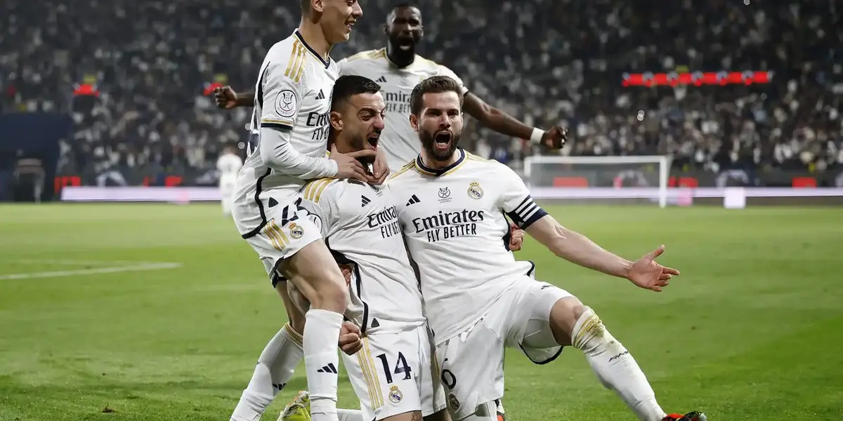 Antonio Pintus, preparador físico del Real Madrid. Imagen: El Español.