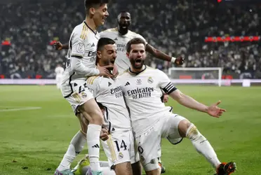 Antonio Pintus, preparador físico del Real Madrid. Imagen: El Español.