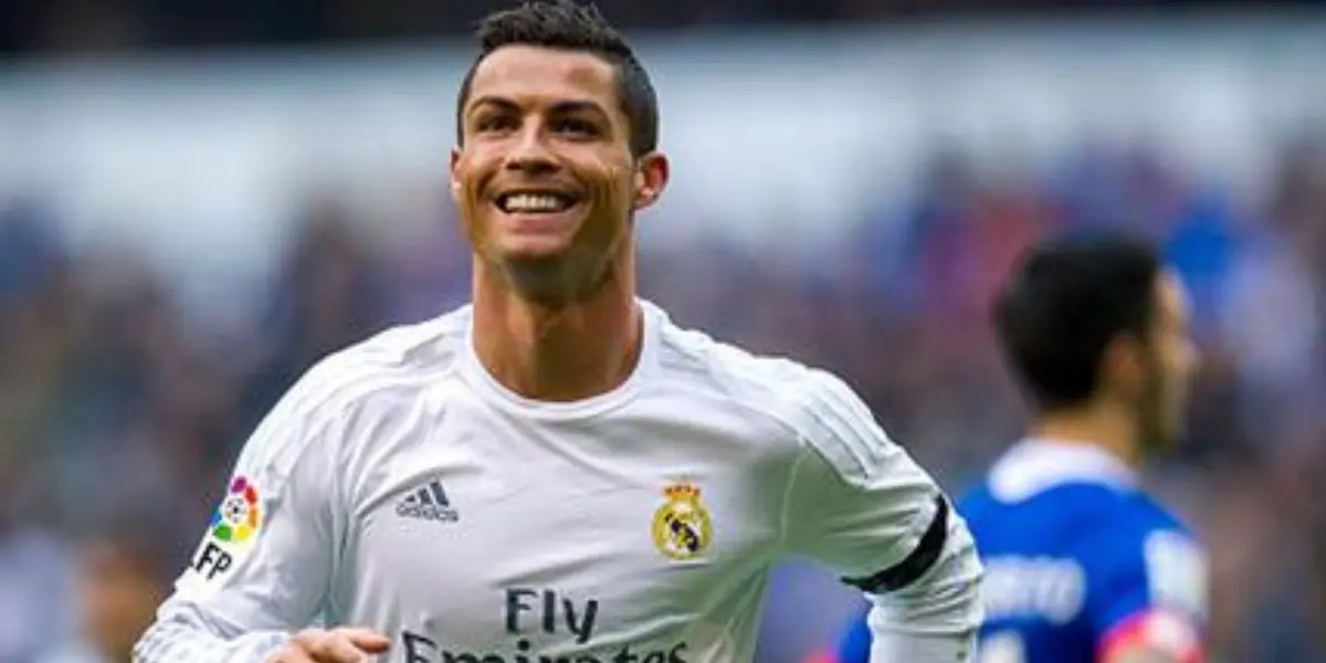 Cristiano debe aceptar condiciones para volver al Madrid