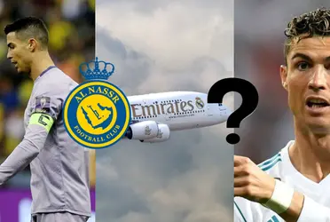 El Al Nassr fue duramente sancionado por la FIFA.