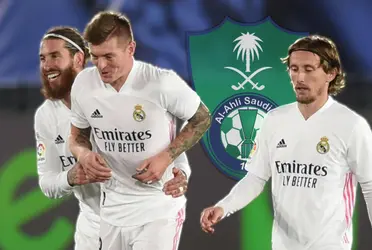 El central no continuará en el PSG la próxima temporada.