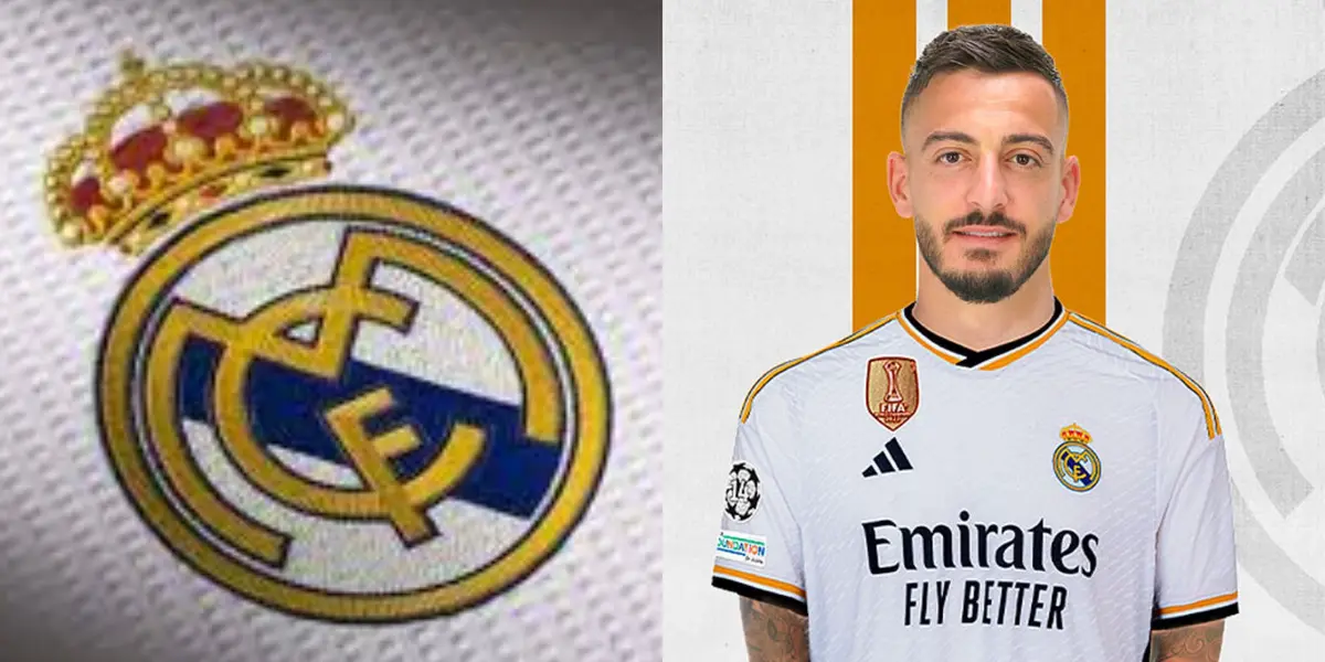 El delantero esperaba tener su oportunidad tras la salida de Benzema.