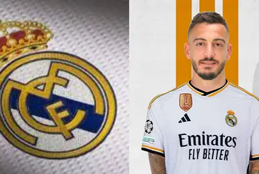 El delantero esperaba tener su oportunidad tras la salida de Benzema.