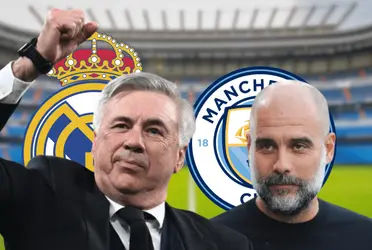 El entrenador del Real Madrid quiere robarle dos posibles fichajes al equipo de Carlo Ancelotti. 