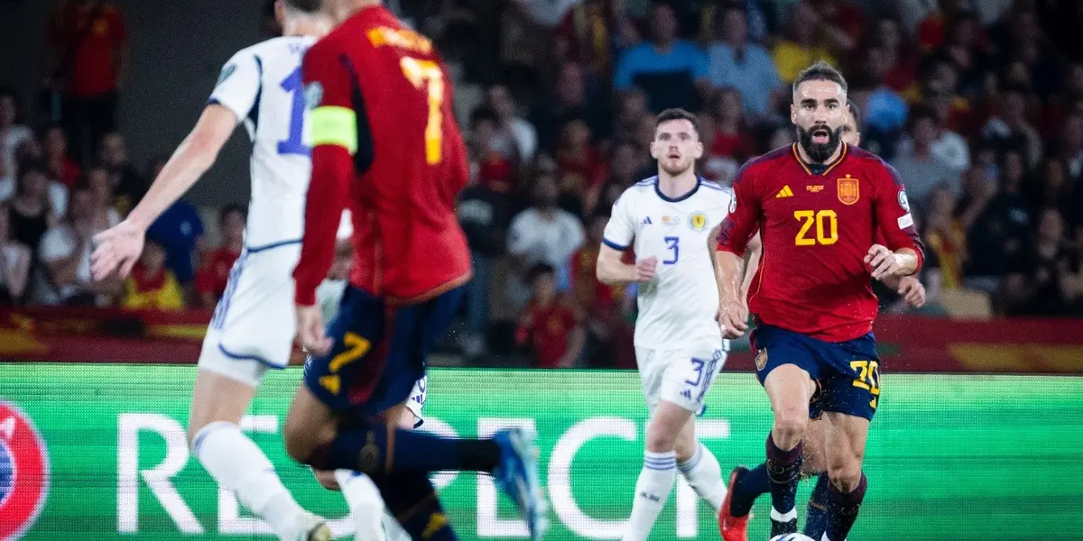 El jugador del Real Madrid se involucró en una noble causa. 