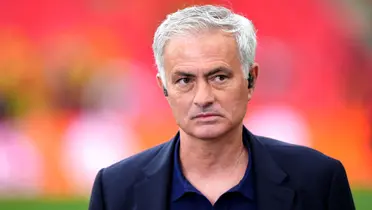 Jose Mourinho / Foto: Independent