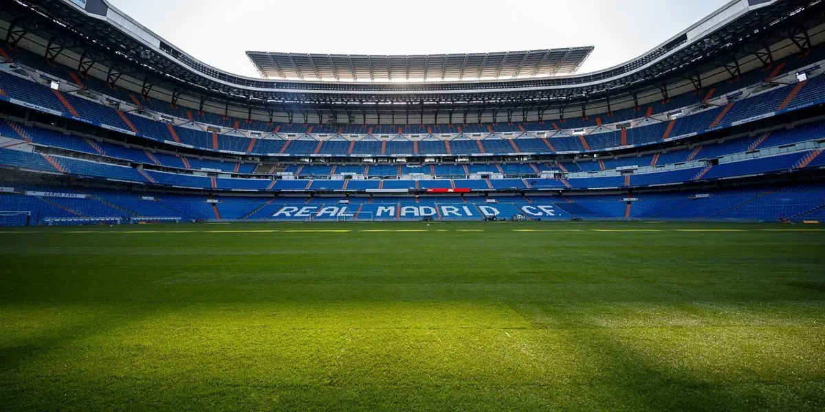 Se estrenará este domingo contra Osasuna